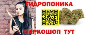 стафф Гусь-Хрустальный