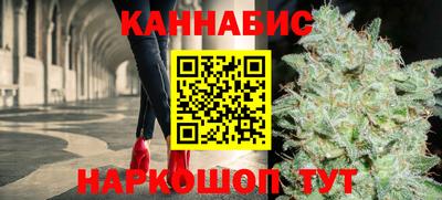 не бодяженный Гусиноозёрск